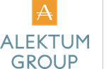 Alektum