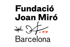 fmiro