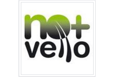 nomasvello