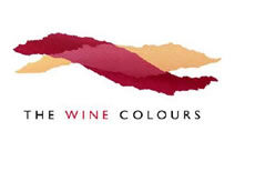 wine